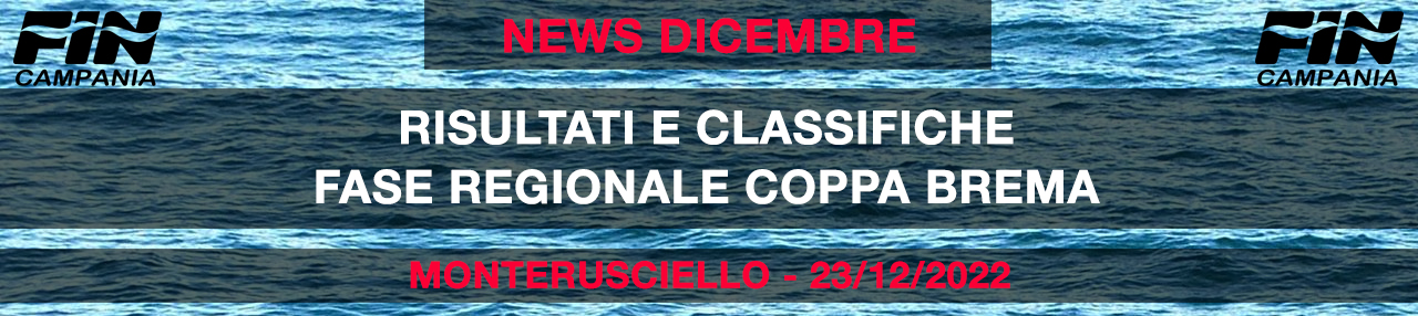 dettagli
